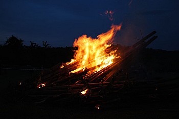 Lindenfest 09 - 060.jpg